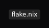 UI/FileBadge › No Icon